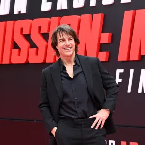 GettyImages-2215904362 Tom Cruise to Receive Honorary Oscar His Academy Award History