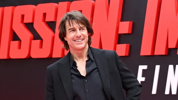 GettyImages-2215904362 Tom Cruise to Receive Honorary Oscar His Academy Award History