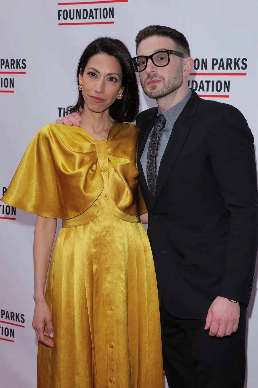 GettyImages-2216195994-Celebrity-Weddings-2025.