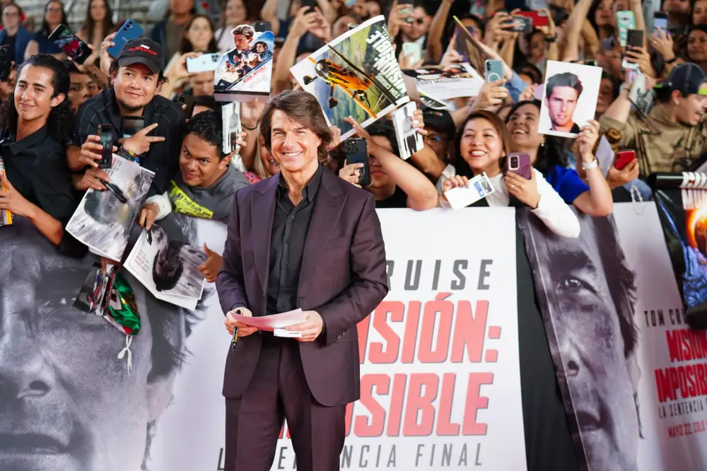 GettyImages-2216196716.jpg Tom Cruise Mission Impossible Take Us Back