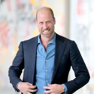 GettyImages-2216504026 prince wiliam shows off interveiwer skills for ocean conservation