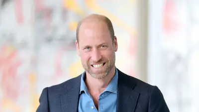 GettyImages-2216504026 prince wiliam shows off interveiwer skills for ocean conservation