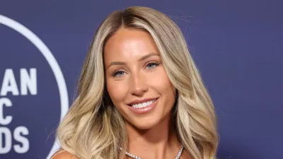 Alix Earle Family Reality Show