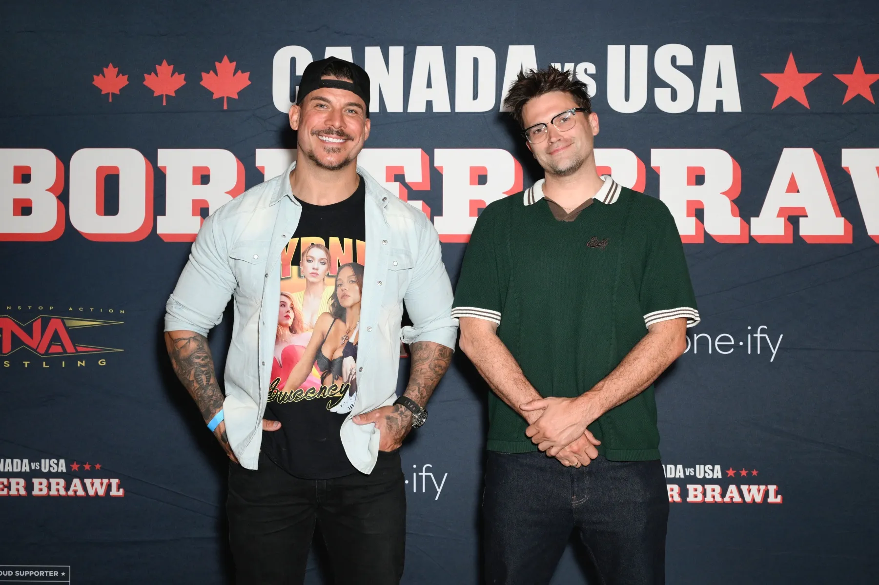 Tom Schwartz Shares Honest Update on Jax Taylor Post Divorce Claims He Is 202 Days Sober