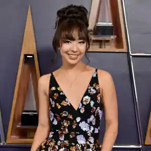 Modern Family's Aubrey Anderson-Emmons Comes Out as Bisexual