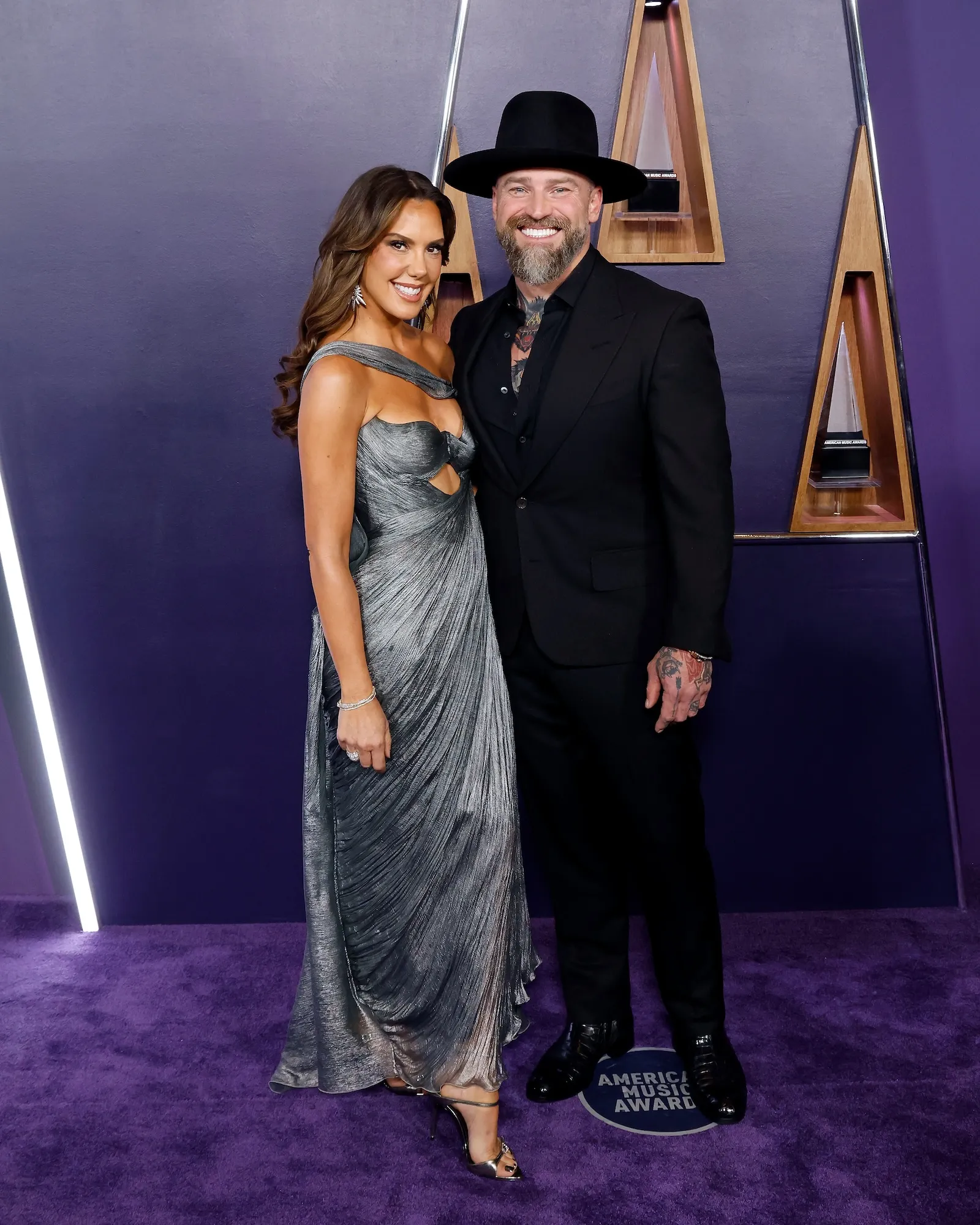GettyImages-2217293563-Kendra-Scott-Zac-Brown