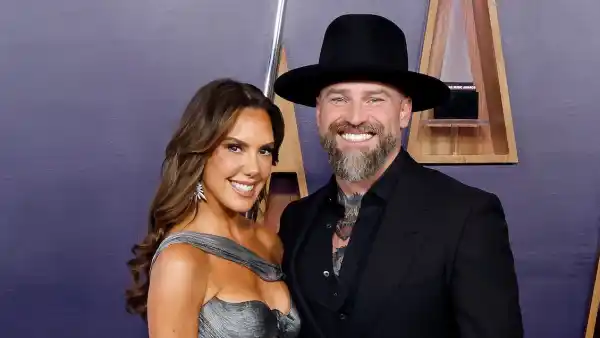 GettyImages-2217293563-Kendra-Scott-Zac-Brown