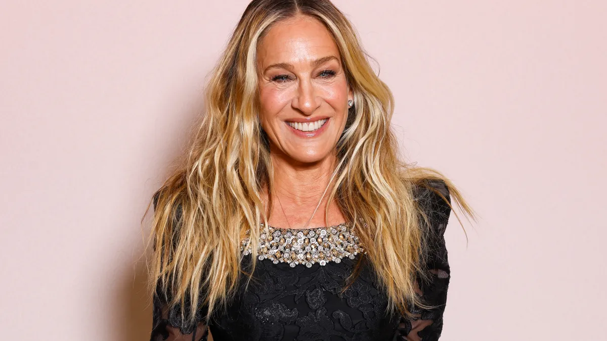 SJP