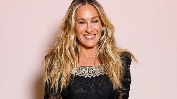 SJP