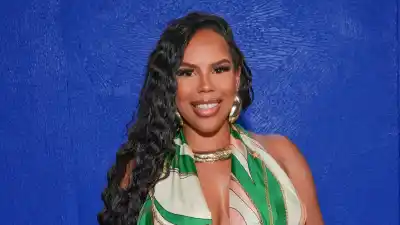 GettyImages-2217937906 Kelli Ferrell Sued Over Unpaid Debt