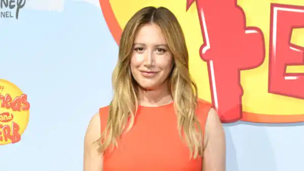 GettyImages-2218016068-Ashley-Tisdale-Talks-About-Her-Daughter-Jupiters-Messy-Potty-Training-Journey