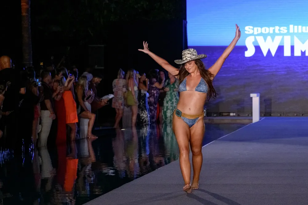 GettyImages-2218058523.jpg Remi Bader Influencers Arent Relatable