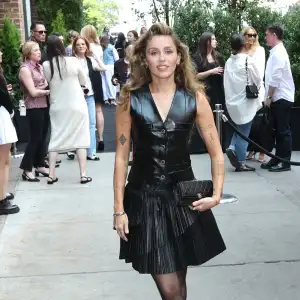 GettyImages-2218333257-Miley-Cyrus