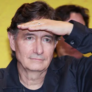 Roberto Gómez Fernández