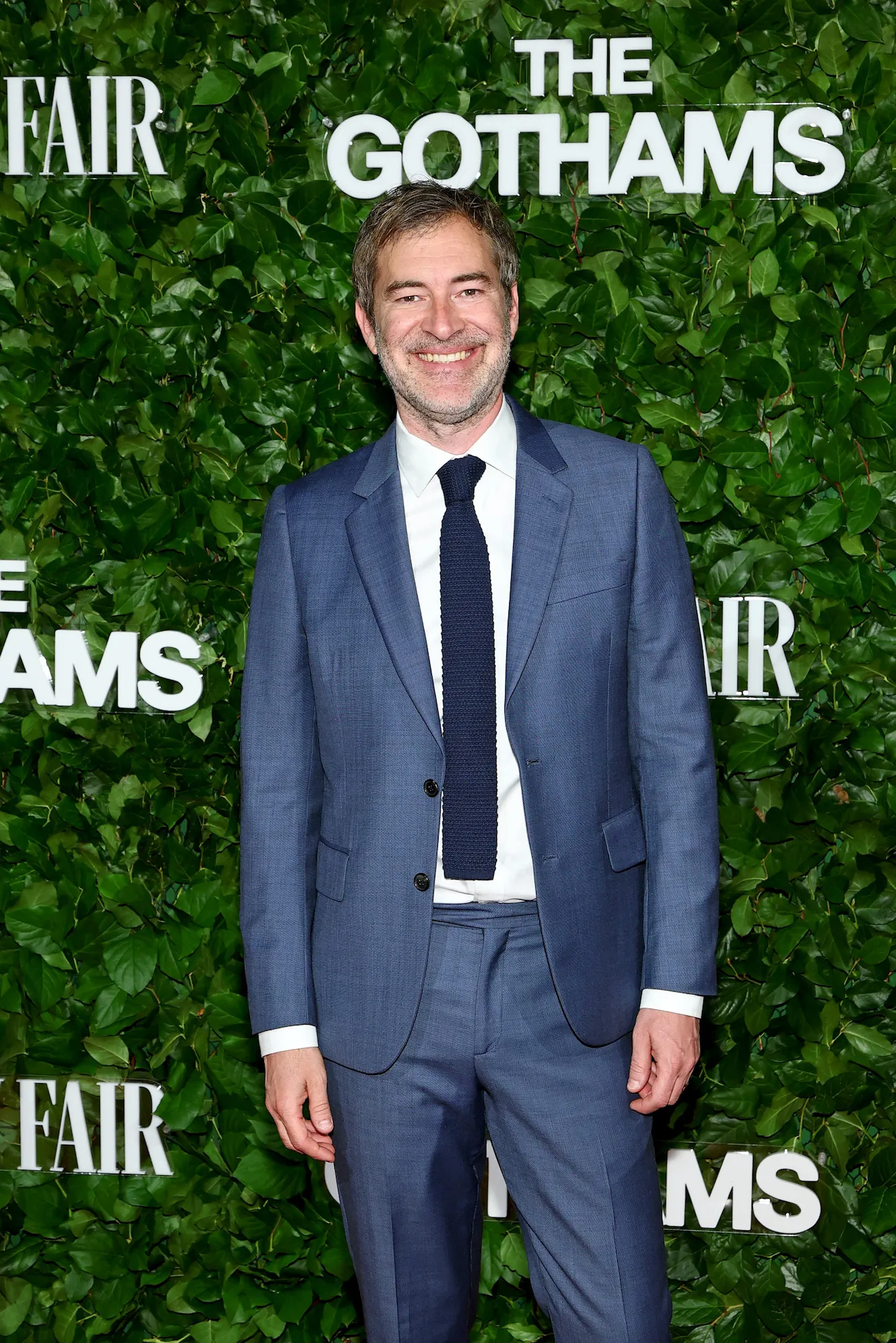 GettyImages-2218342579 mark duplass on how he works with depression and anxiety