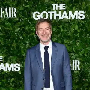 GettyImages-2218342579 mark duplass on how he works with depression and anxiety
