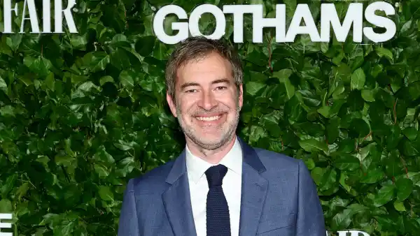 GettyImages-2218342579 mark duplass on how he works with depression and anxiety