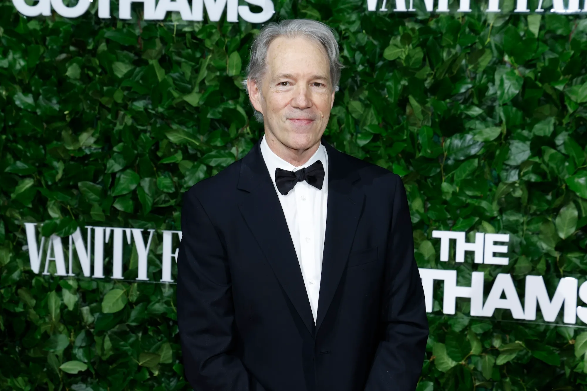 Everything the &lsquo;Big Little Lies&rsquo; Cast Has Said About Season 3