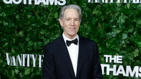 Everything the ‘Big Little Lies’ Cast Has Said About Season 3