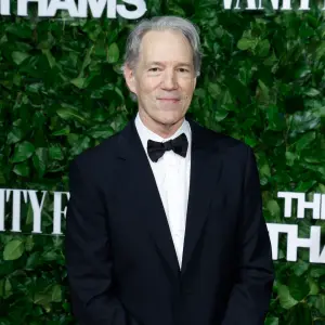 Everything the ‘Big Little Lies’ Cast Has Said About Season 3