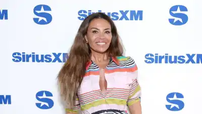 Dolores Catania Gained 20 Lbs After Mounjaro Stopped Working