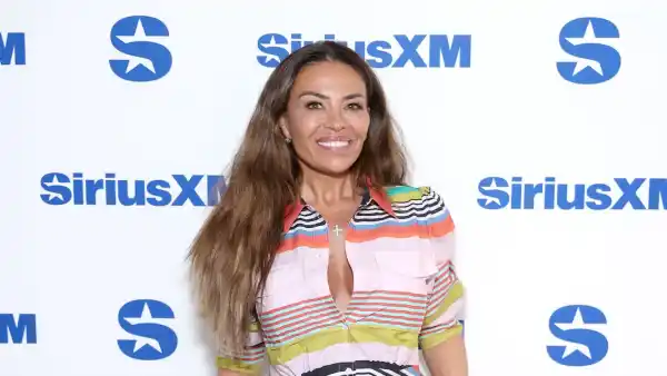 Dolores Catania Gained 20 Lbs After Mounjaro Stopped Working