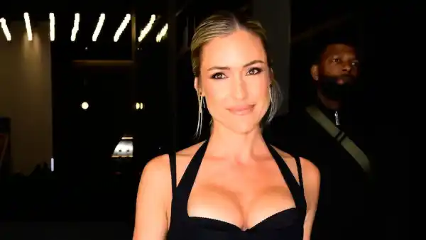 GettyImages-2218730393-Kristin-Cavallari