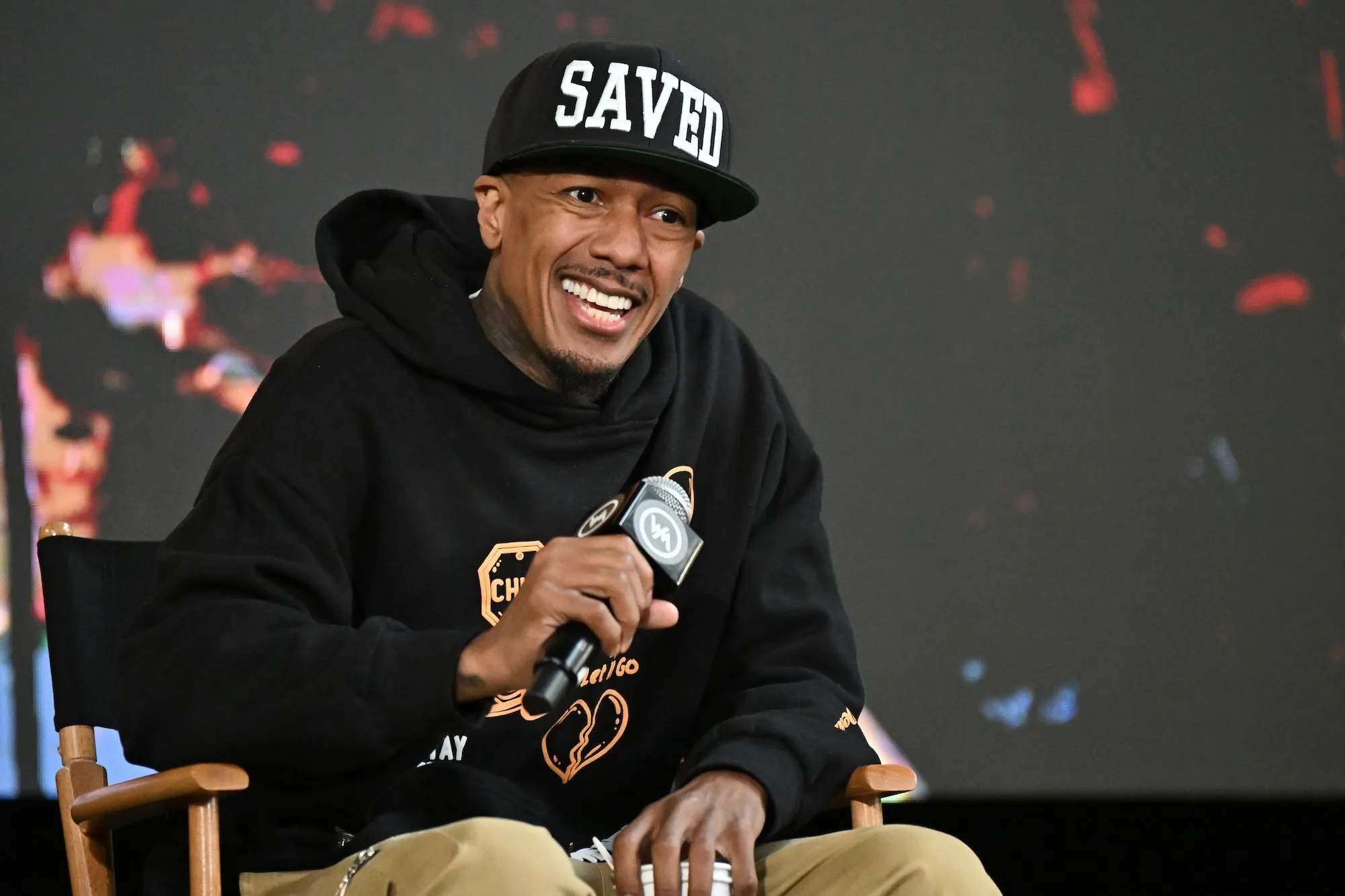 GettyImages-2218954593-Nick-Cannon-Naming-His-Kids