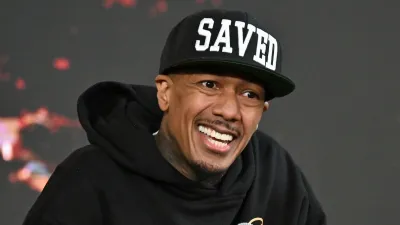 GettyImages-2218954593-Nick-Cannon-Naming-His-Kids