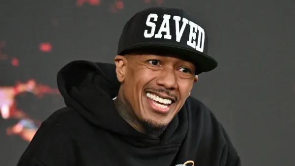 GettyImages-2218954593-Nick-Cannon-Naming-His-Kids