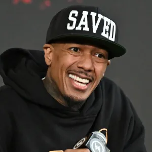 GettyImages-2218954593-Nick-Cannon-Naming-His-Kids