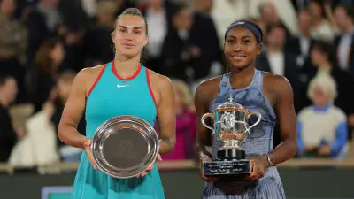 GettyImages-2219061961-Coco-Gauff-Reacts-to-Claim-She-Only-Won-French-Open-Because-of-Aryna-Sabalenkas-Mistakes