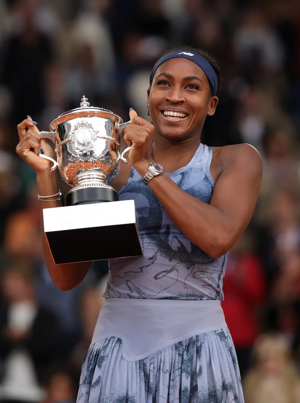 GettyImages-2219072520-Coco-Gauff-Reflects-on-Doubts-Before-Winning-French-Open