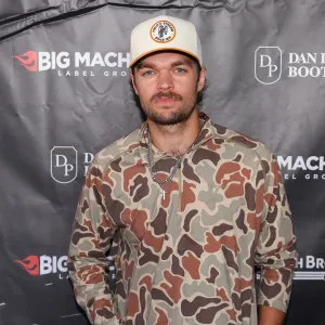 Country Singer Conner Smith Behind the Wheel of Fatal Car Accident Involving 77 Year Old Woman