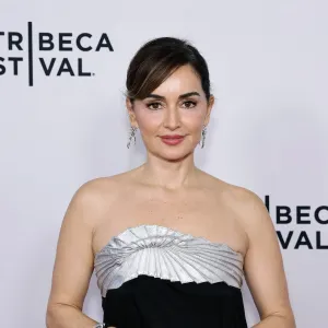 Ana de la Reguera
