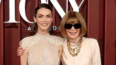 GettyImages-2219219033-Anna-Wintour-Family