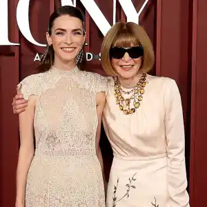 GettyImages-2219219033-Anna-Wintour-Family