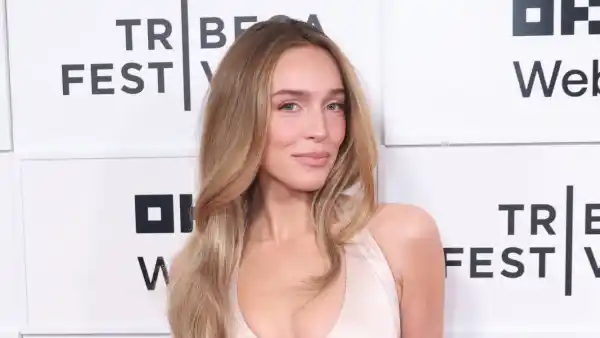 Alex Cooper Claims Abuse Is Still Actively Happening at Her College: I Need to Speak Out