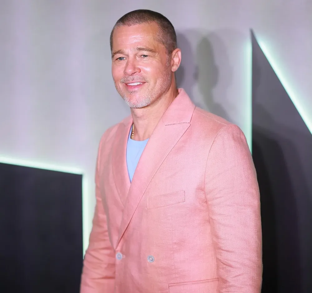 GettyImages-2219357480 Brad Pitt.jpg