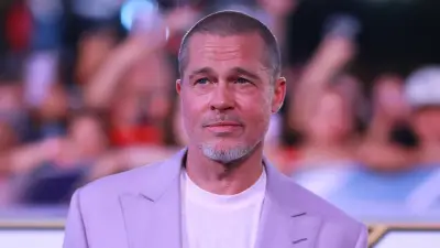 GettyImages 2219408877 Brad Pitt Sober Quotes