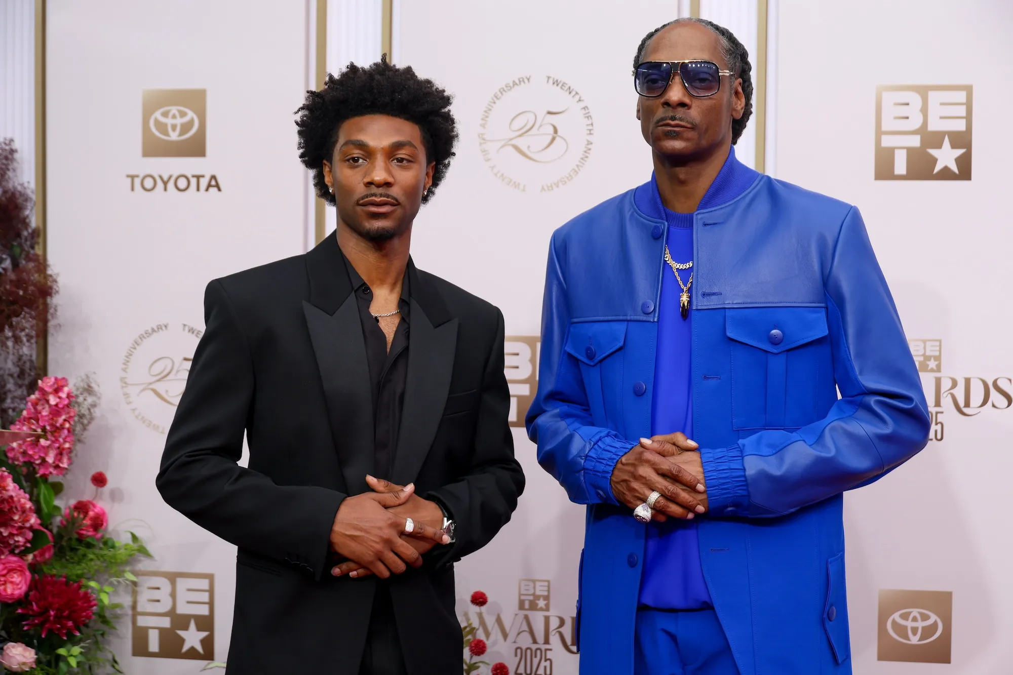 GettyImages-2219440218-Jonathan-Daviss-Snoop-Dogg