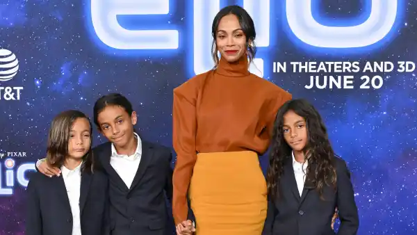 GettyImages-2219602349-Zoe-Saldana-Walks-the-Red-Carpet-With-Her-3-Sons-at-LA-Premiere-of-Elio