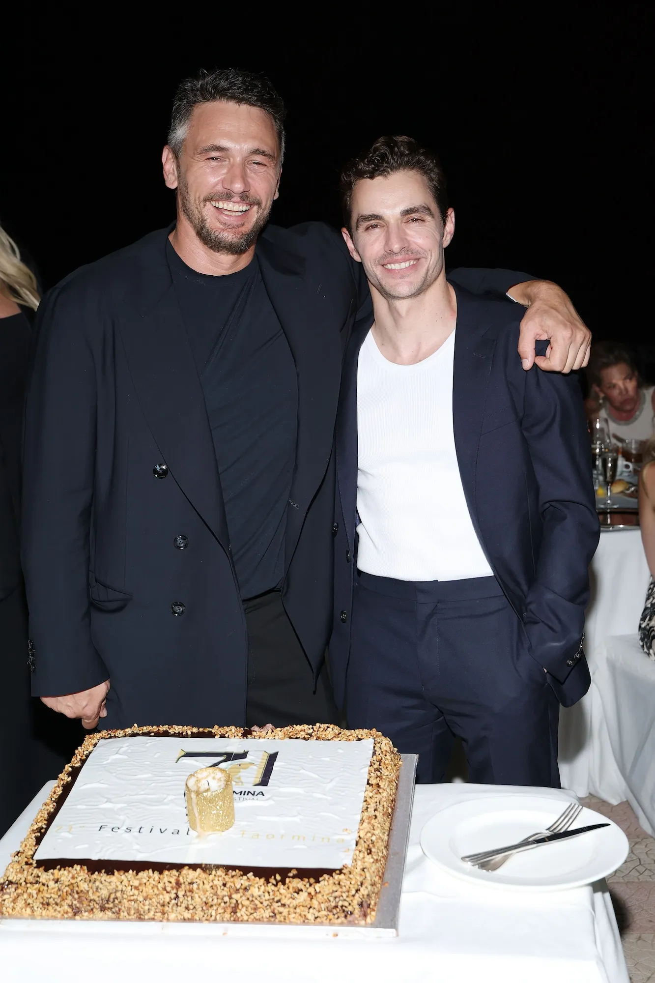 GettyImages-2219705912