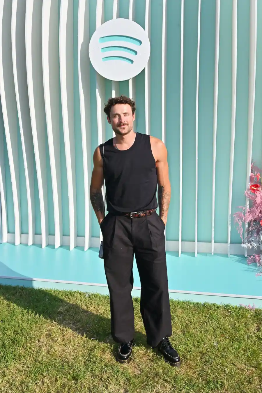 The Best Looks at the 2025 Cannes Lions Festival: Winnie Harlow, Dylan Efron, More