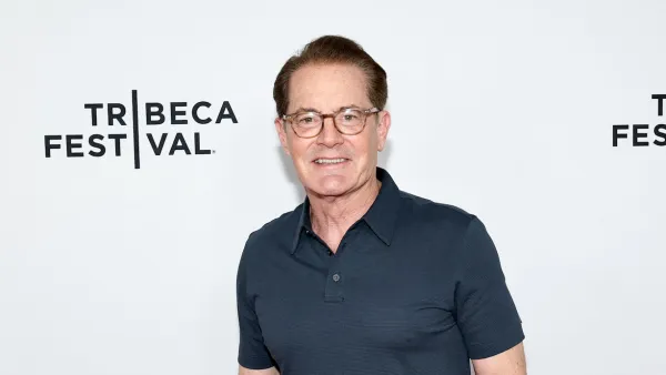 GettyImages-2219856335 Kyle MacLachlan on why he didnt reprise his sex and the city role on and just like that