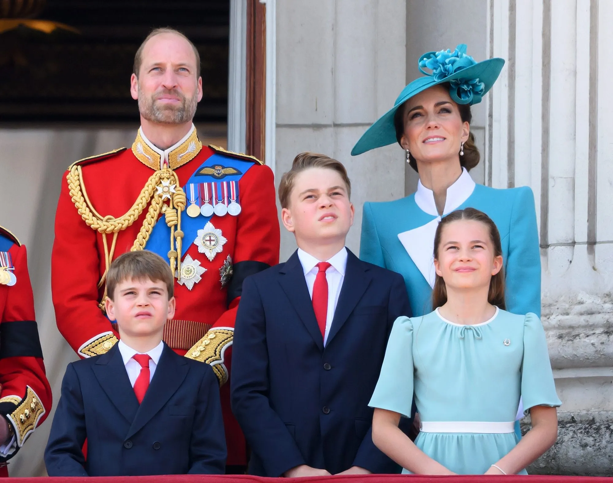 GettyImages-2220147881 Prince William Princess Kate Louis George Charlotte.jpg