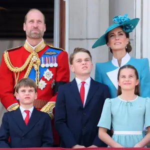 GettyImages-2220147881 Prince William Princess Kate Louis George Charlotte.jpg