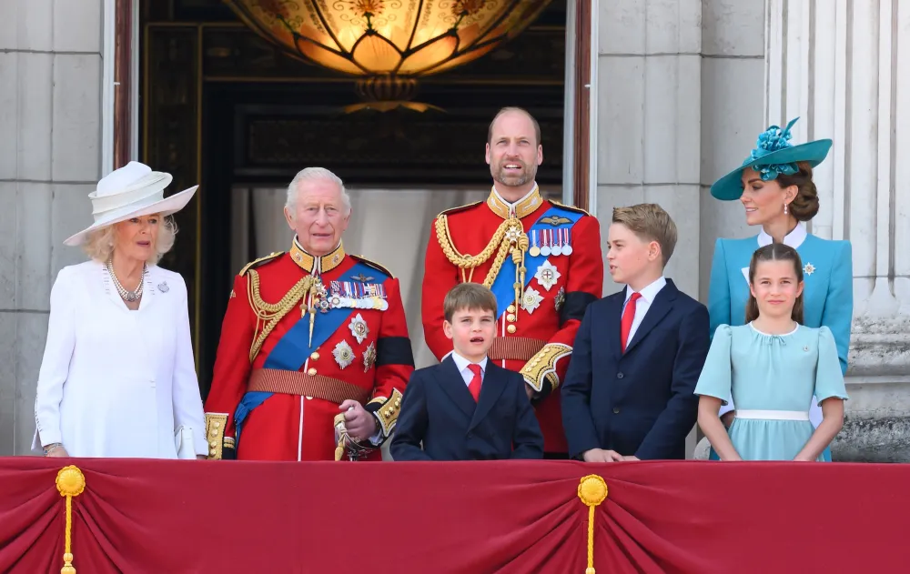 GettyImages-2220149405 Queen Camilla King Charles Prince William Princess Kate Louis George Charlotte.jpg