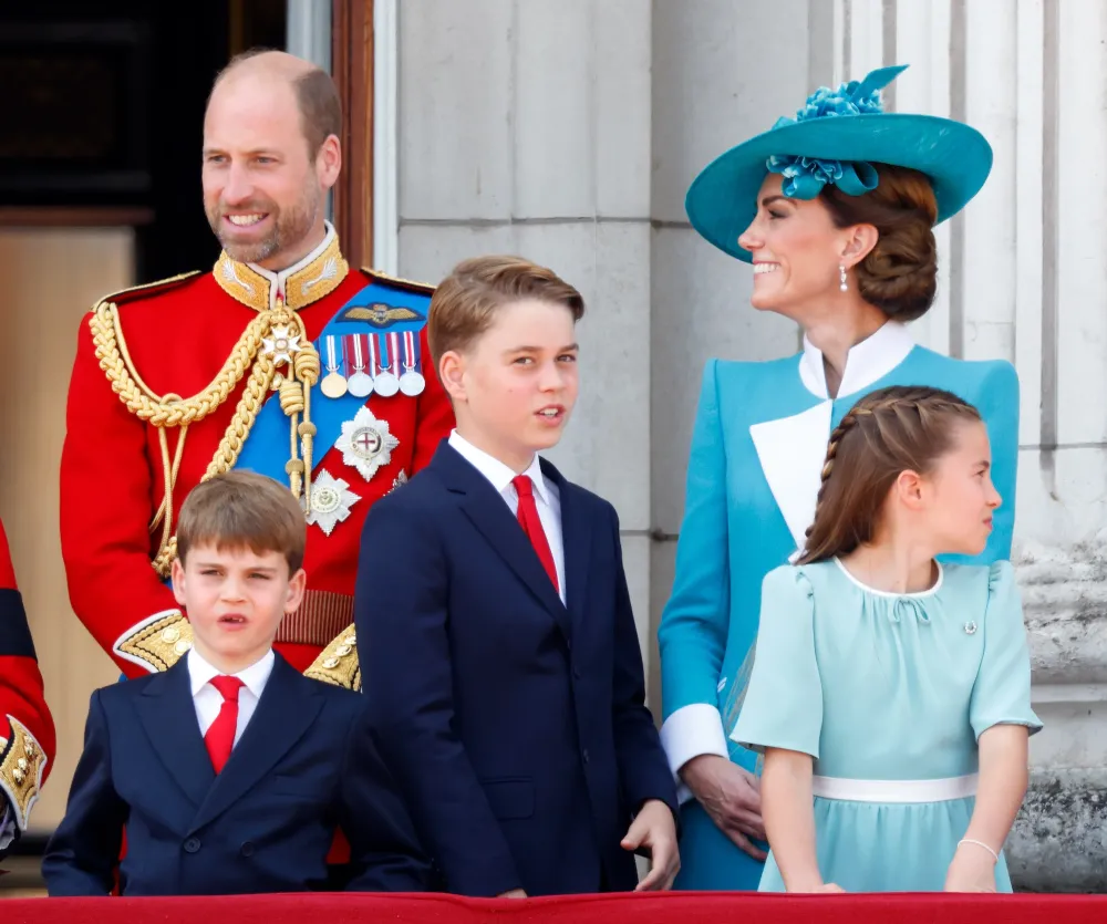 GettyImages-2220230051-Kate-Middleton-Trooping-the-Colour