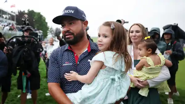 GettyImages-2220321471-Spaun.jpg